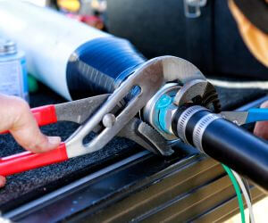 About Emergency plumbing pros Clyde, TX